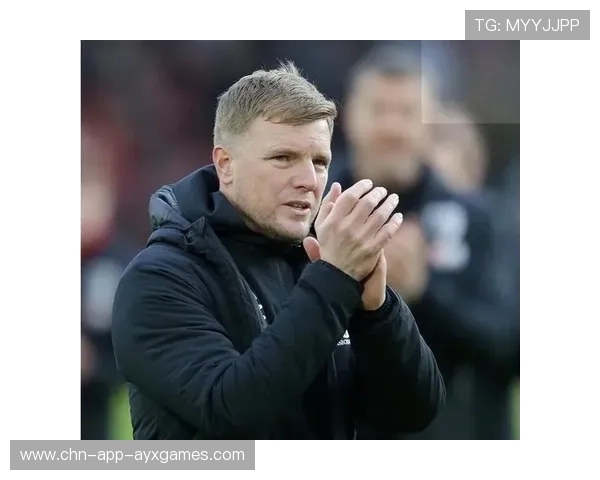 纽卡暴跌至13名！冬窗或强补锋线救急