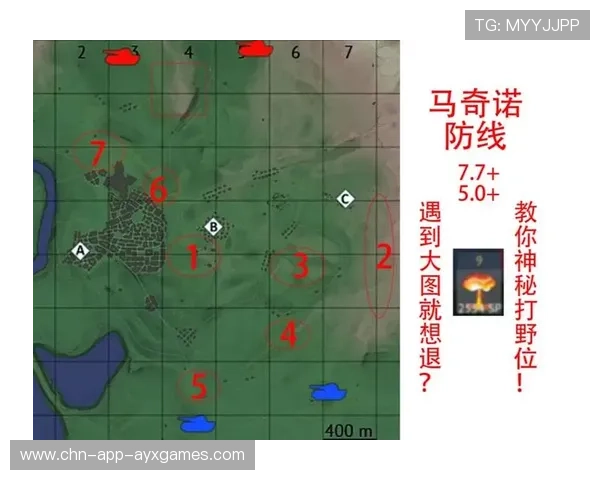 雷霆防守成联盟模范：如何打造无可匹敌的铁壁防线