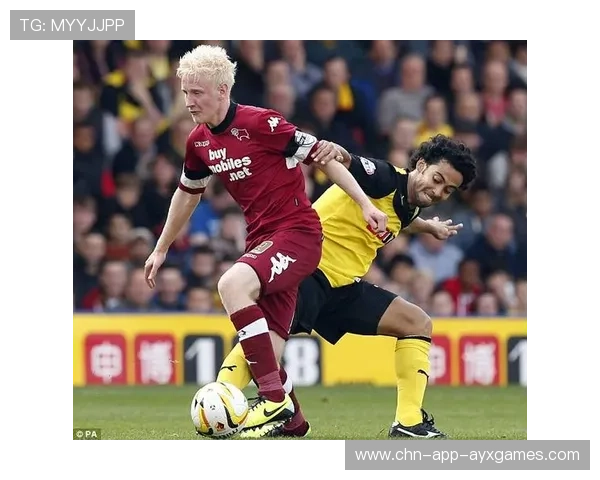 利物浦高位压迫与反抢强化课——打造新时代的防御利器