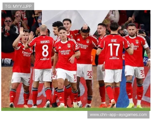 阿森纳阵容保持稳定，争取实现欧冠再度登顶，阿森纳冠军阵容