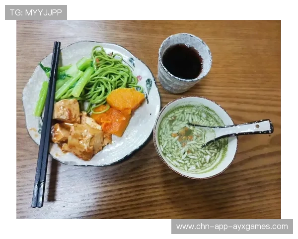 巴黎把进球当家常便饭