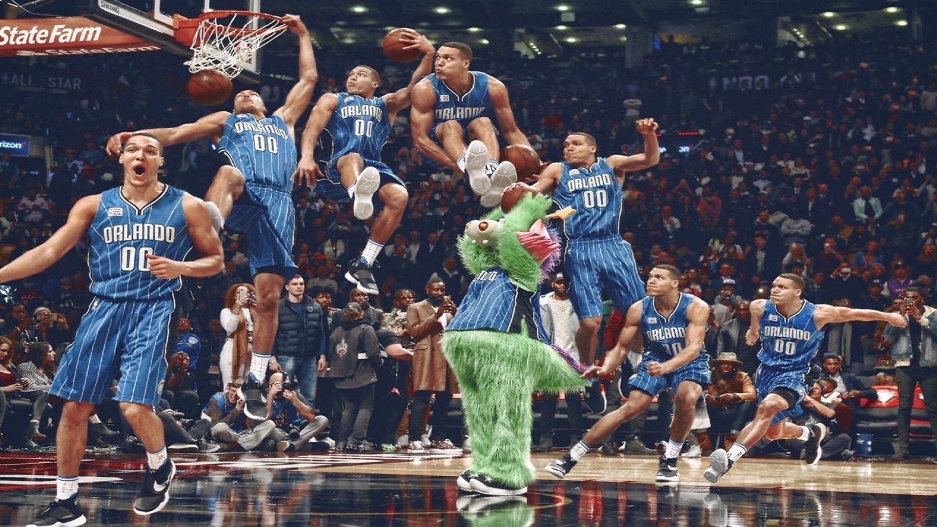 FaZe出席英雄联盟电竞高峰论坛，faze战队成员介绍