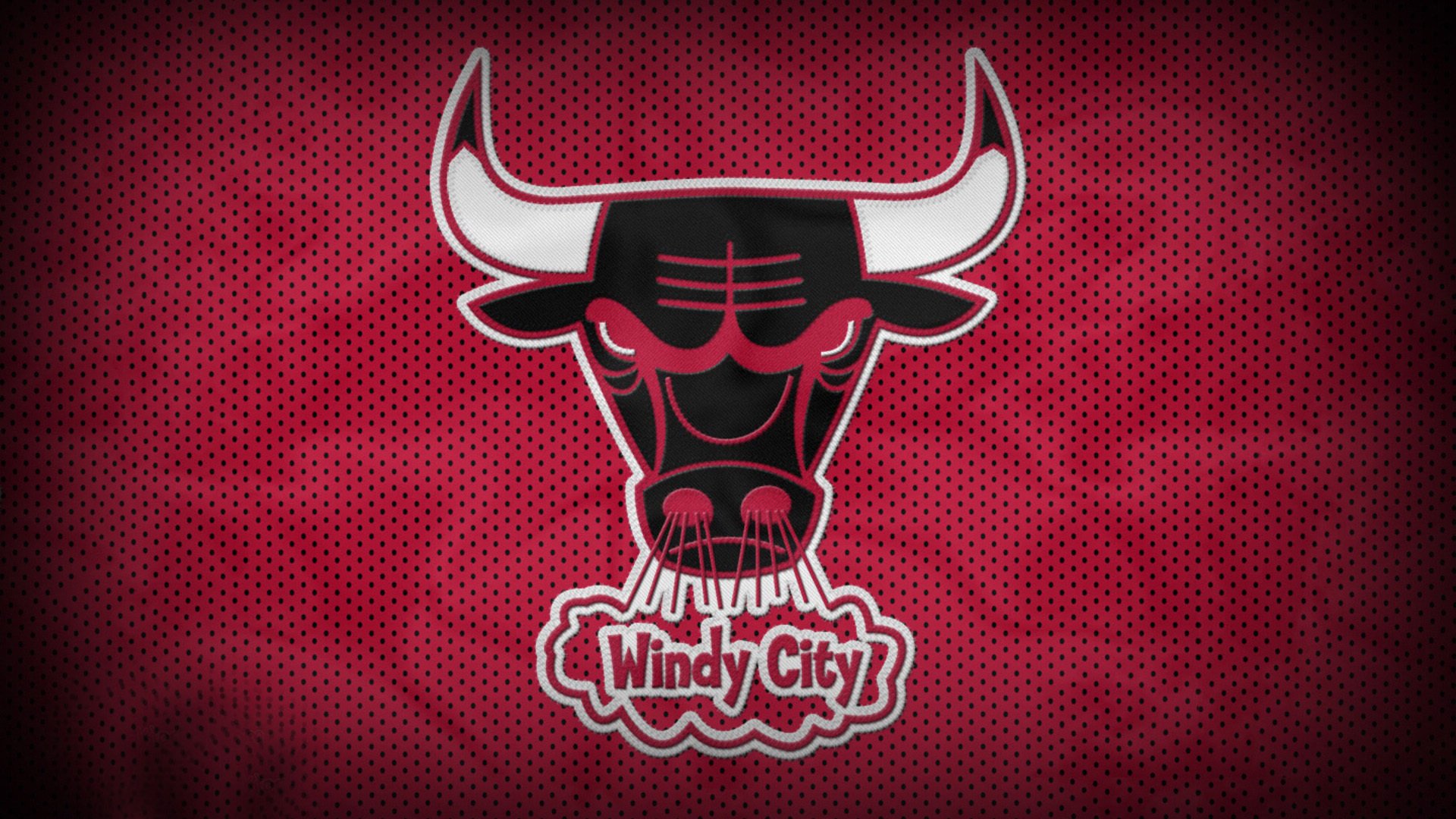 EDG战队核心选手状态火热，edg战队核心选手状态火热