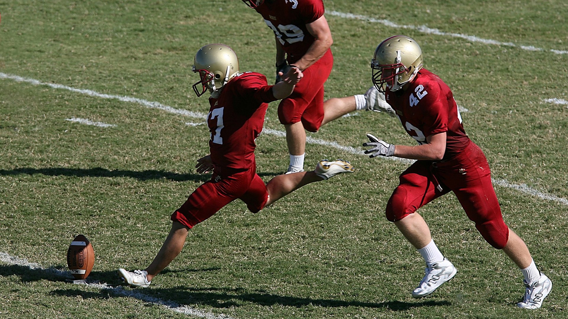 TL推行多语言训练营策略，多语言实现方案