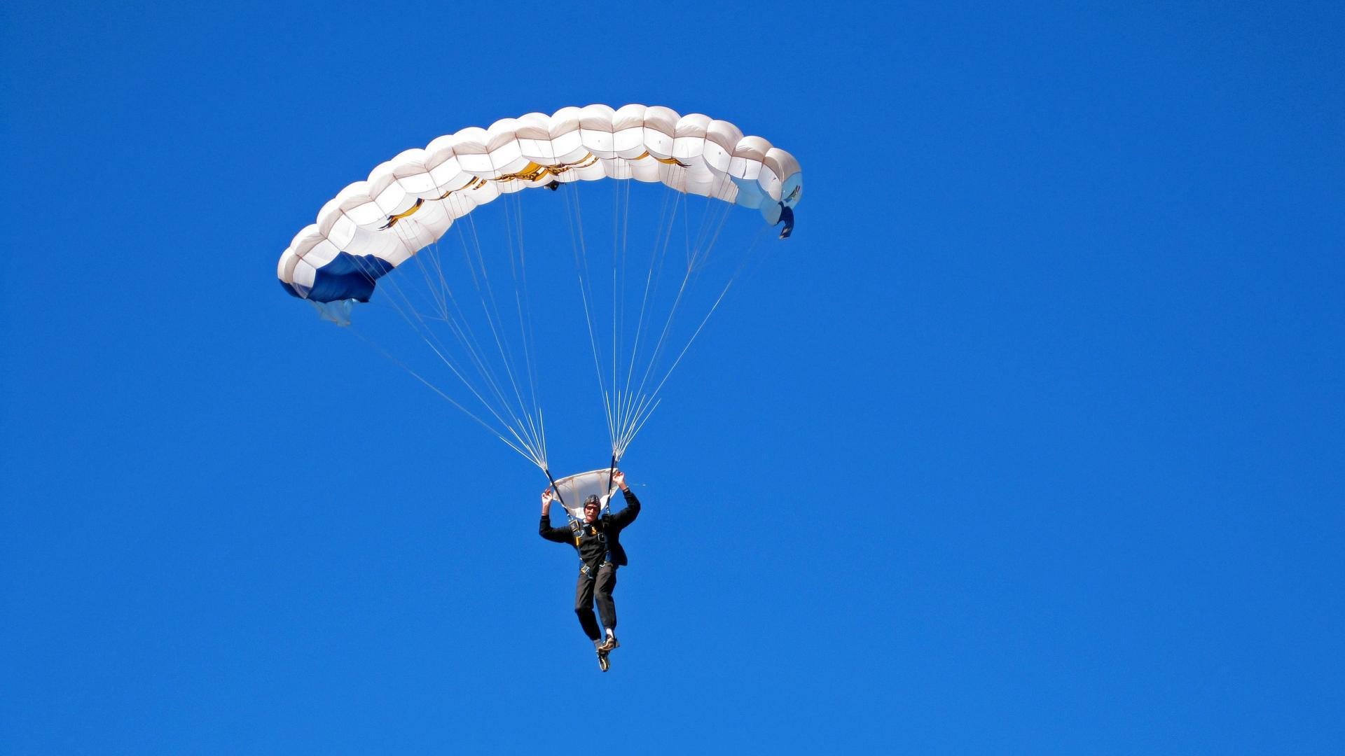 _世界各地网球博物馆：传承运动文化的重要纽带_，世界上最大的网球博物馆