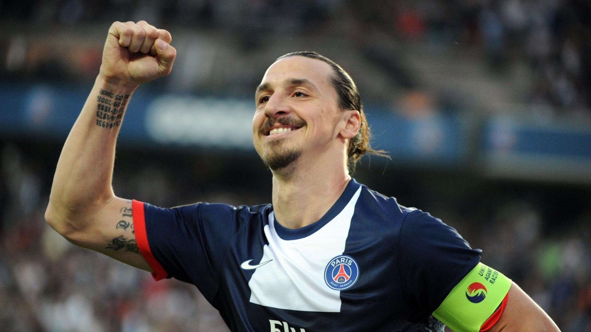 _跨界明星争霸赛:娱乐与竞技的无限火花_,明星跨界现象