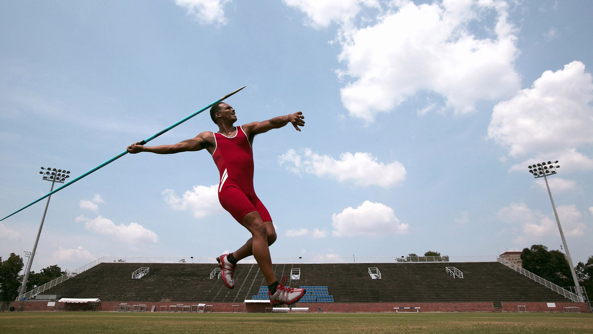 “球迷狂欢：最燃现场应援瞬间合集”，球迷音乐